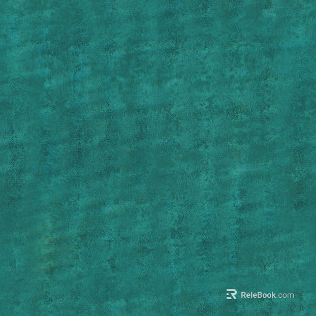 plain cloth texture