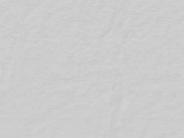 plain cloth texture (ID:ffaag59691)