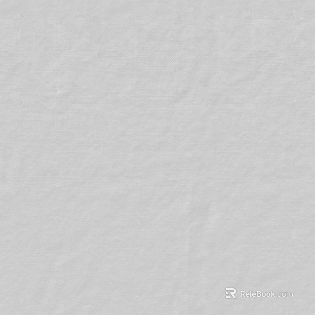 plain cloth texture