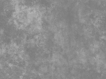 Cement texture (ID:ffagg55553)