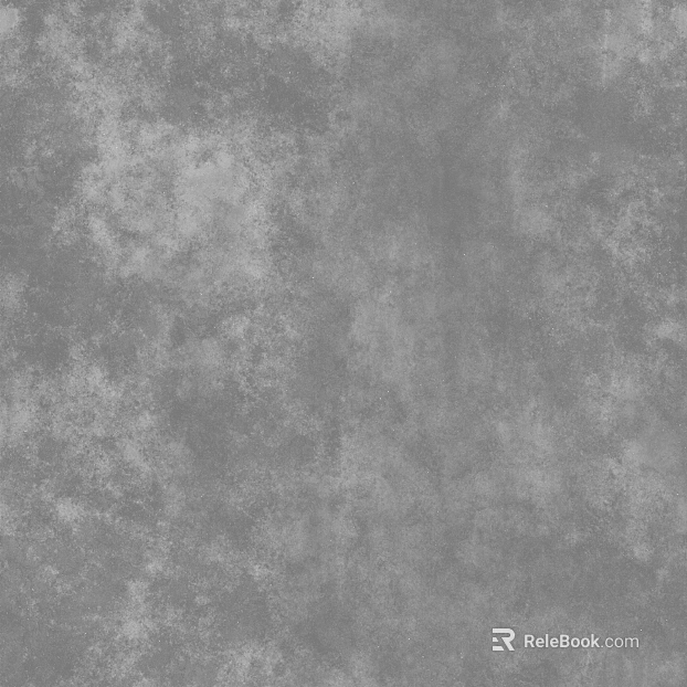 Cement texture