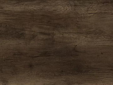 Old wood brown wood grain shabby texture (ID:ffaag69654)