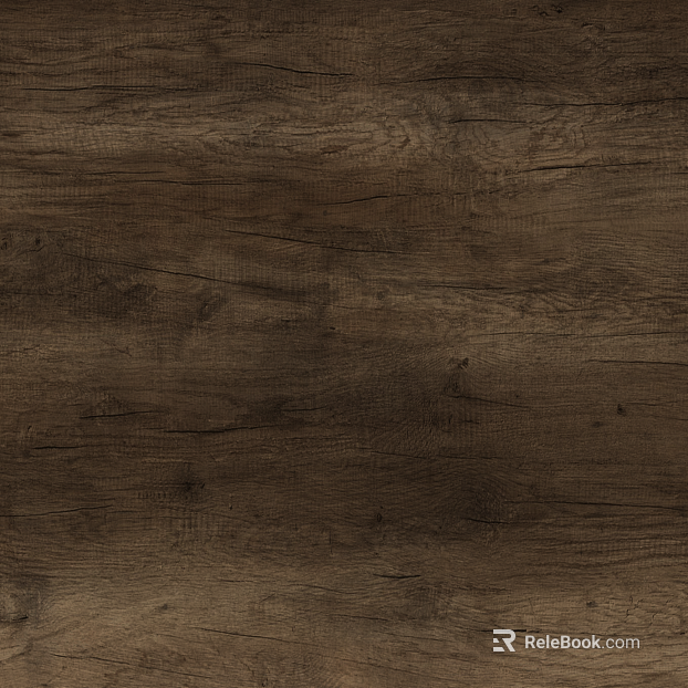 Old wood brown wood grain shabby texture