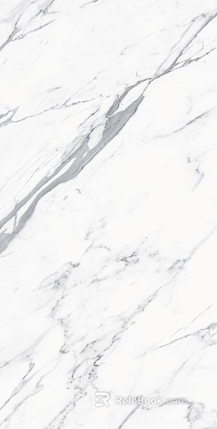 Mesh pattern marble bathroom white brick texture