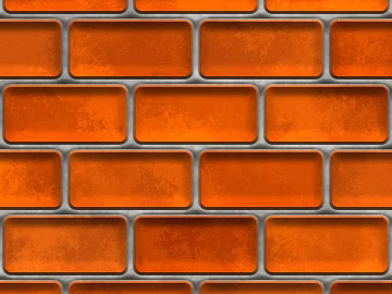 Brick wall texture (ID:ffaag76077)