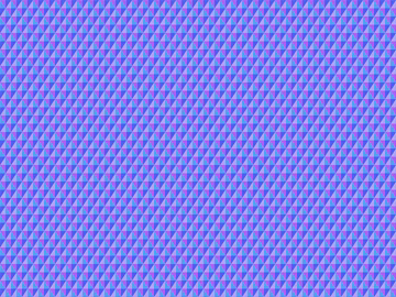 Normal Bump texture (ID:ffajg33146)