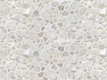 Quartz Stone Kitchen Quartz Stone Countertop Quartz Stone texture (ID:ffach367603)