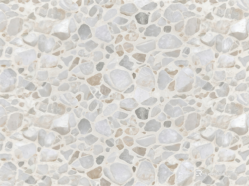Quartz Stone Kitchen Quartz Stone Countertop Quartz Stone texture