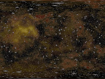 cosmic star nebula galaxies hdr texture (ID:ffabg46701)