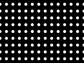 Perforated plate texture (ID:ffadf7376)