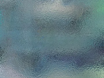 Frosted Glass texture (ID:ffach511390)