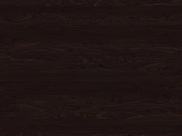 wood grain seamless texture (ID:ffaag90821)