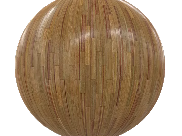 Flooring PBR texture (ID:ffach995644)