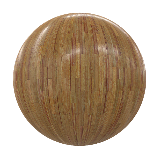 Flooring PBR texture