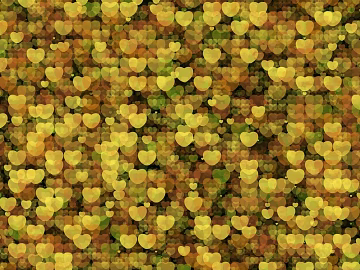Wallpaper texture (ID:ffabg92325)