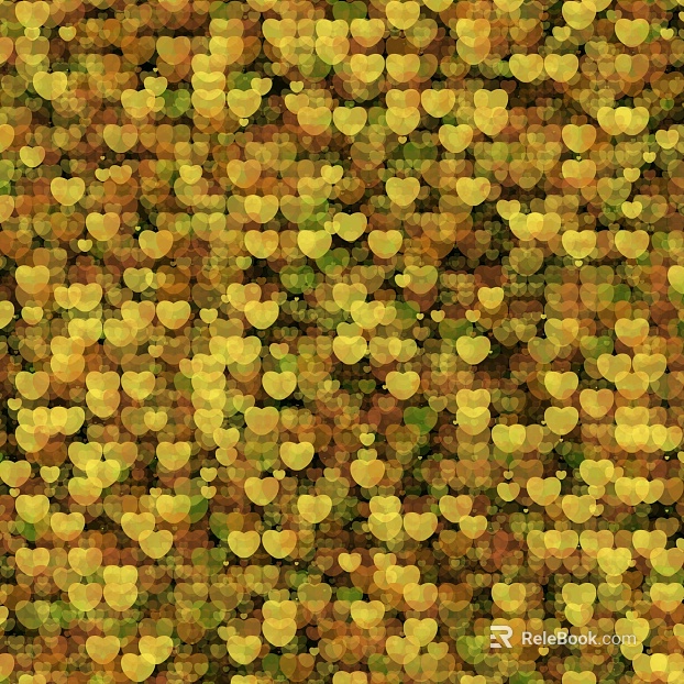 Wallpaper texture