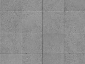Antique Brick Olaf Grey Floor Tile texture (ID:ffaeg96174)