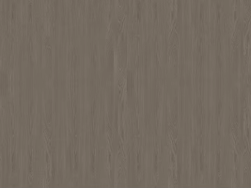 Wood grain texture (ID:ffajg23641)