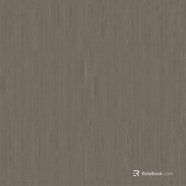 Wood grain texture