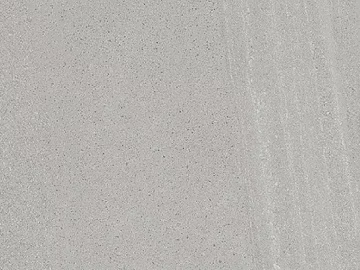Marble texture (ID:ffaag14598)