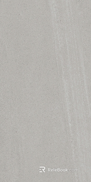 Marble texture