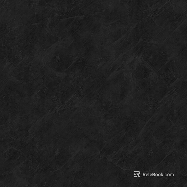 Cement texture