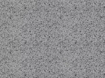 Granite Litchi Surface Sesame Ash Dump Granite texture (ID:ffajg36360)