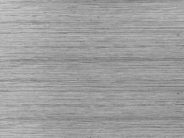 Wood grain texture (ID:ffajg90712)