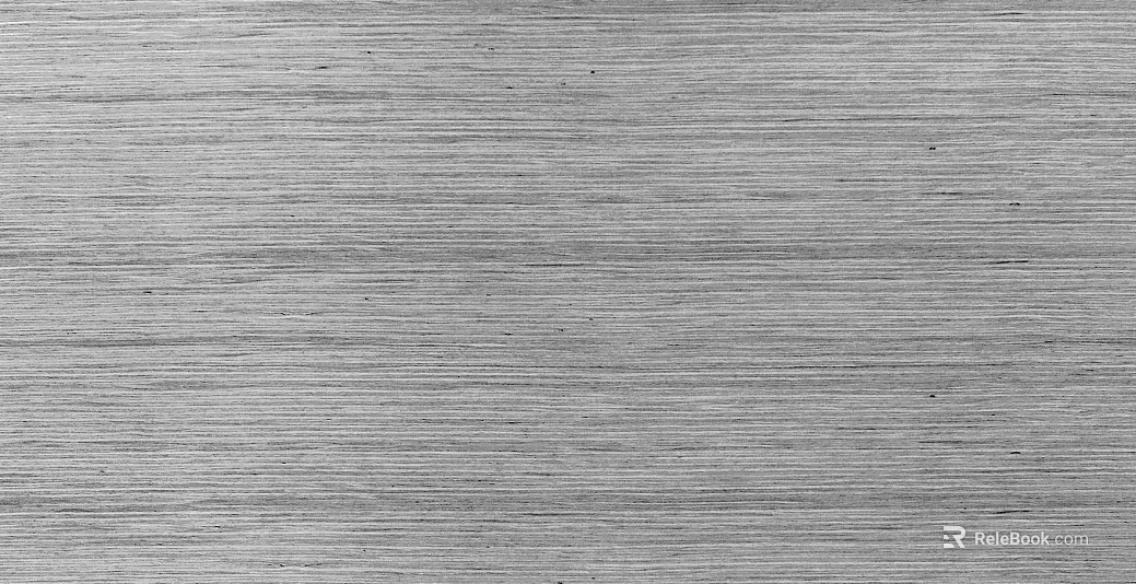 Wood grain texture