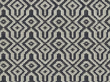 geometric carpet texture (ID:ffacg29369)