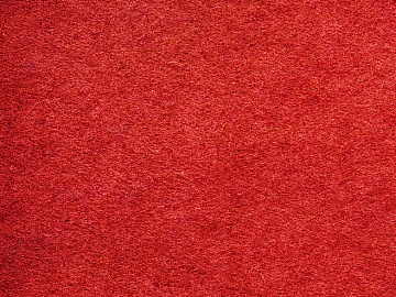 Carpet texture (ID:ffaeg06287)