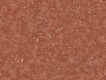 Sand texture (ID:ffach891905)