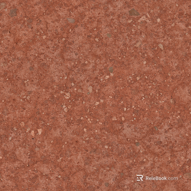 Sand texture
