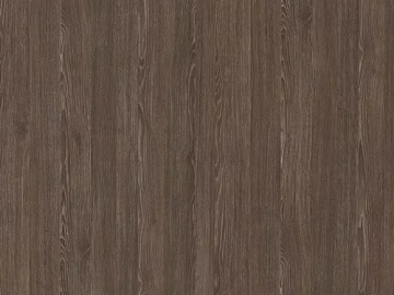 Wood grain texture (ID:ffaag53404)
