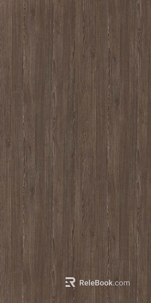 Wood grain texture