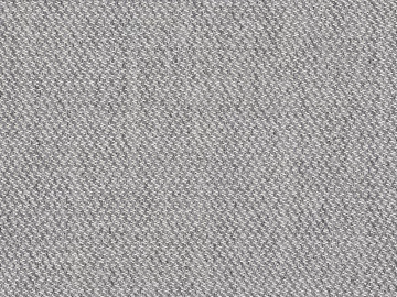 plain cloth texture (ID:ffacg42199)