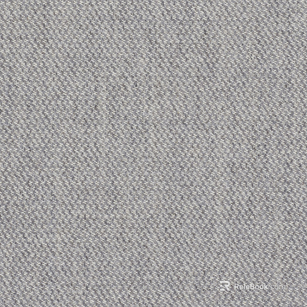 plain cloth texture