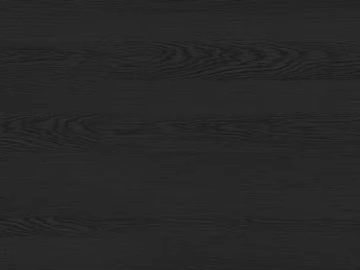 wood grain black silk wood grain seamless texture (ID:ffagg11853)