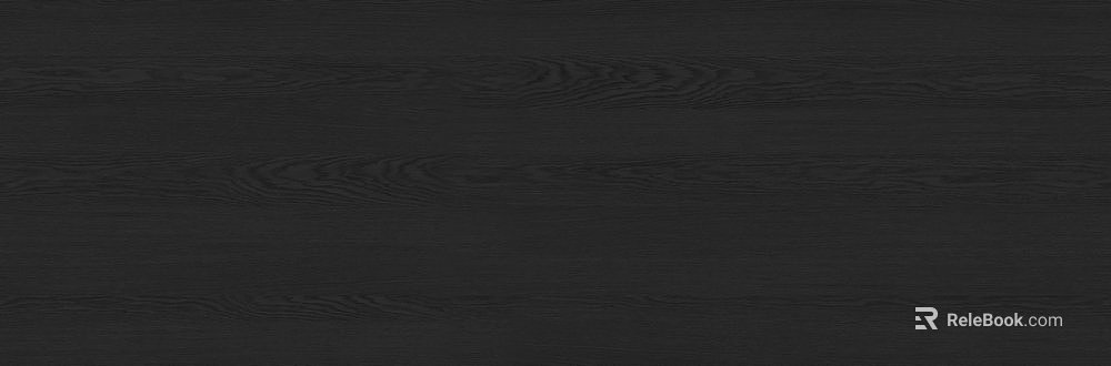 wood grain black silk wood grain seamless texture