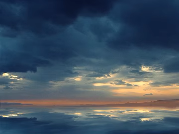 Sky texture (ID:ffajg07092)