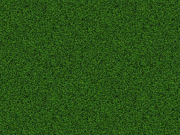 Turf texture (ID:ffagg16242)