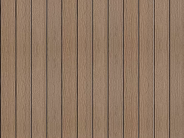 Wooden panel texture (ID:ffaeh056377)