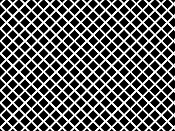 Black and White Bump texture (ID:ffaag47529)