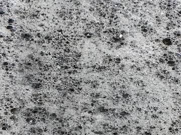 Black and White Bump texture (ID:ffach255514)