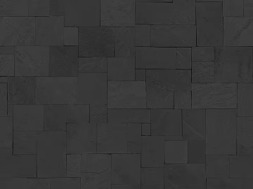 permeable brick texture (ID:ffaff4698)