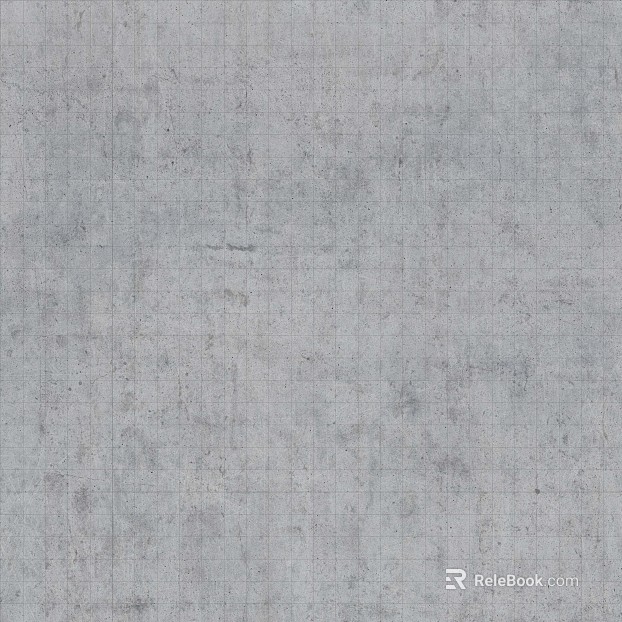 CHECK BRICK SEAMLESS texture