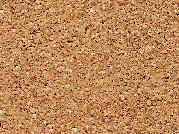 Plywood Seamless texture (ID:ffajg91875)
