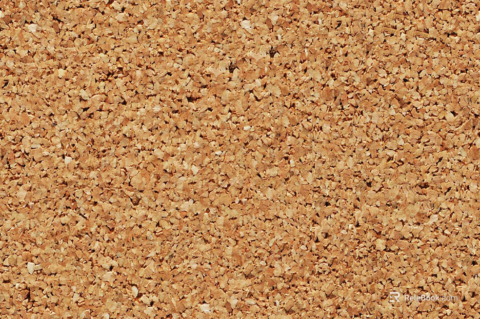 Plywood Seamless texture
