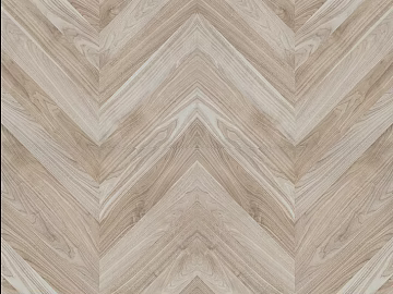 Wood Flooring Fish Bone with Milk Tea texture (ID:ffaag36259)