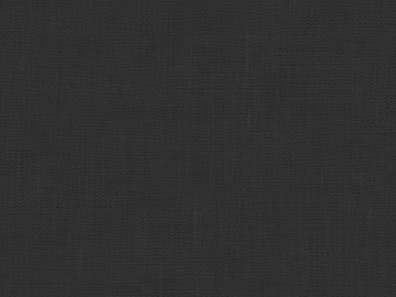 plain cloth texture (ID:ffaff0054)